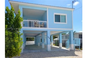 554 Gordon Circle, Key Largo, FL 33037 - MLS#A12039577