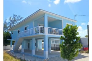 554 Gordon Circle, Key Largo, FL 33037 - MLS#A12039577