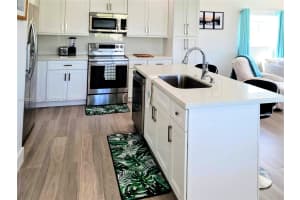 554 Gordon Circle, Key Largo, FL 33037 - MLS#A12039577