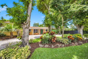 8701 Sw 87th Court, Miami, Fl 33173, Miami 8701 Sw 87th Court, Miami, Fl 33173, Miami