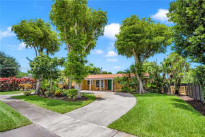 8701 87th Court, Miami, FL 33173 - MLS#A12039578