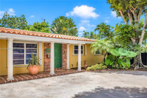 8701 87th Court, Miami, FL 33173 - MLS#A12039578