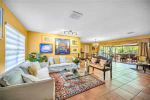 8701 87th Court, Miami, FL 33173 - MLS#A12039578