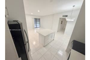 7857 Ashmont Circle, Tamarac, FL 33321 - MLS#A12039586