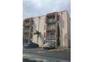 4841 Nw 7th Street 2014, Miami, Fl 33126, Miami