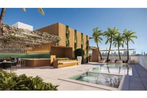 2520 191st Street, Miami, FL 33180 - MLS#A12039591