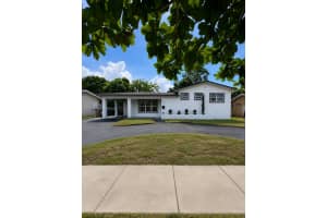 18935 Nw 8th Avenue, Miami Gardens, Fl 33169, Miami Gardens