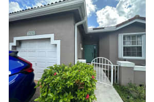 8090 Aragon Boulevard, Sunrise, FL 33322 - MLS#A12039598