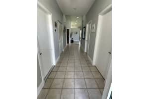 8090 Aragon Boulevard, Sunrise, FL 33322 - MLS#A12039598
