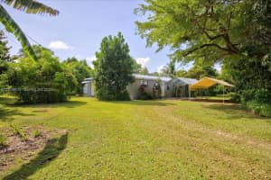26155 Sw 193rd Avenue, Homestead, Fl 33031, Homestead 26155 Sw 193rd Avenue, Homestead, Fl 33031, Homestead