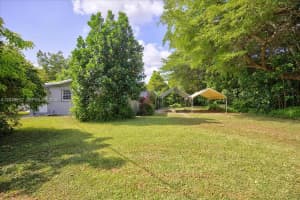 26155 SW 193rd Ave, Homestead, FL 33031, - MLS#A12039612