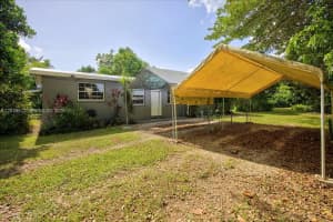 26155 SW 193rd Ave, Homestead, FL 33031, - MLS#A12039612