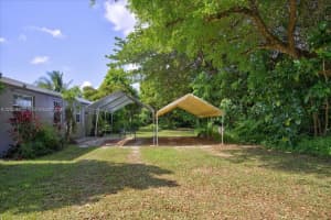 26155 SW 193rd Ave, Homestead, FL 33031, - MLS#A12039612
