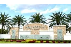 11064 W 33rd Way, Hialeah, Fl 33018, Hialeah