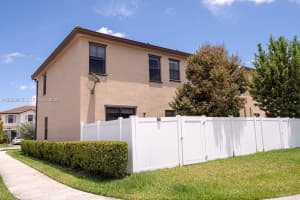 11064 33rd Way, Hialeah, FL 33018 - MLS#A12039615