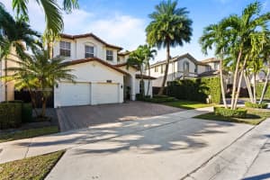 11558 Nw 84th Street, Doral, Fl 33178, Doral
