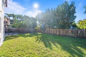 11558 84th Street, Doral, FL 33178 - MLS#A12039617