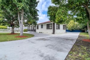 65 Nw 118th Street, Miami, Fl 33168, Miami 65 Nw 118th Street, Miami, Fl 33168, Miami