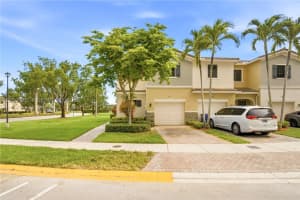 324 Ne 194th Lane, Miami, Fl 33179, Miami 324 Ne 194th Lane, Miami, Fl 33179, Miami