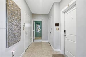 324 194th Lane, Miami, FL 33179 - MLS#A12039624