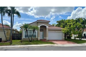 1579 Sw 105th Avenue, Pembroke Pines, Fl 33025, Pembroke Pines 1579 Sw 105th Avenue, Pembroke Pines, Fl 33025, Pembroke Pines