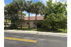 1579 105th Avenue, Pembroke Pines, FL 33025 - MLS#A12039631