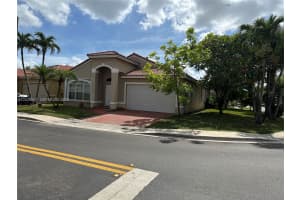 1579 105th Avenue, Pembroke Pines, FL 33025 - MLS#A12039631
