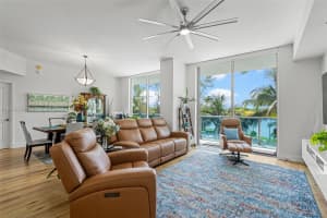 2641 Flamingo Road, Sunrise, FL 33323 - MLS#A12039632