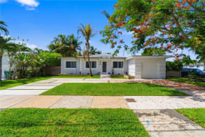 5790 3rd Street, Miami, FL 33144 - MLS#A12039641