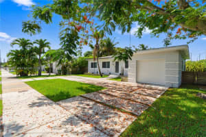 5790 3rd Street, Miami, FL 33144 - MLS#A12039641