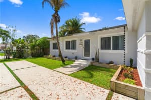 5790 3rd Street, Miami, FL 33144 - MLS#A12039641