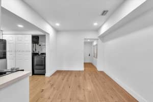 4719 E 8th Court, Hialeah, Fl 33013, Hialeah 4719 E 8th Court, Hialeah, Fl 33013, Hialeah