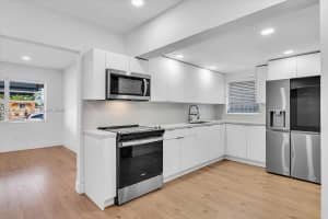 4719 8th Court, Hialeah, FL 33013 - MLS#A12039643