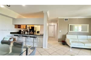 6458 Emerald Dunes Drive 303, West Palm Beach, Fl 33411, West Palm Beach