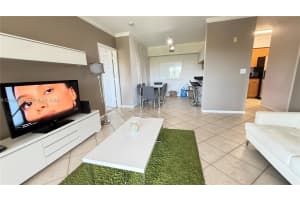 6458 Emerald Dunes Drive, West Palm Beach, FL 33411 - MLS#A12039649