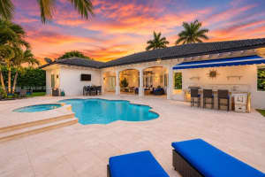 9401 Sw 88th Court, Miami, Fl 33176, Miami 9401 Sw 88th Court, Miami, Fl 33176, Miami