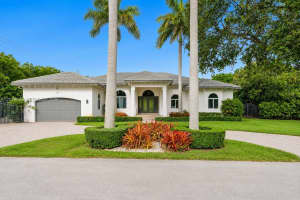 9401 88th Court, Miami, FL 33176 - MLS#A12039659