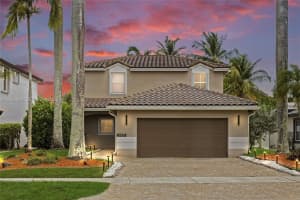 19185 Nw 22nd Street, Pembroke Pines, Fl 33029, Pembroke Pines 19185 Nw 22nd Street, Pembroke Pines, Fl 33029, Pembroke Pines