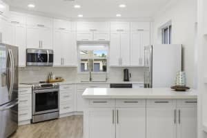 19185 22nd Street, Pembroke Pines, FL 33029 - MLS#A12039664