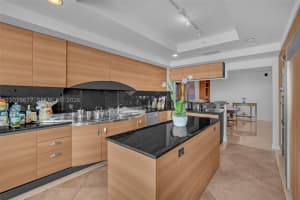 19955 Ne 38th Court 2204, Aventura, Fl 33180, Aventura
