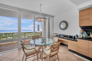 19955 NE 38th Ct Apt 2204, Aventura, FL 33180, - MLS#A12039677