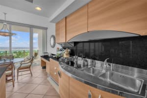 19955 NE 38th Ct Apt 2204, Aventura, FL 33180, - MLS#A12039677