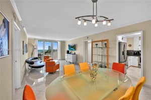 3180 Ocean Drive, Hallandale Beach, FL 33009 - MLS#A12039692