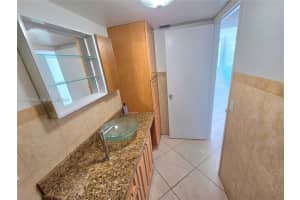 11930 N Bayshore Drive 910, North Miami, Fl 33181, North Miami 11930 N Bayshore Drive 910, North Miami, Fl 33181, North Miami