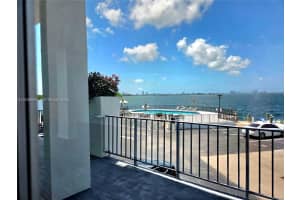11930 Bayshore Drive, North Miami, FL 33181 - MLS#A12039696