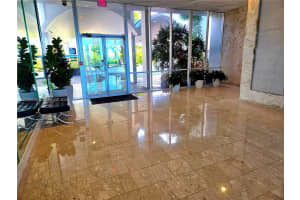 11930 Bayshore Drive, North Miami, FL 33181 - MLS#A12039696