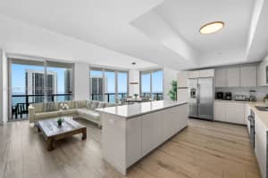 2600 E Hallandale Beach Boulevard T3001, Hallandale Beach, Fl 33009, Hallandale Beach 2600 E Hallandale Beach Boulevard T3001, Hallandale Beach, Fl 33009, Hallandale Beach