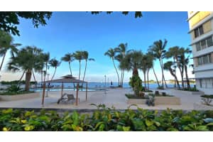1865 79th St Causeway, North Bay Village, FL 33141 - MLS#A12039710