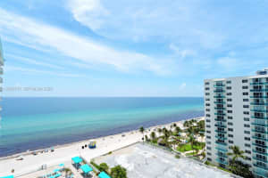 3725 S Ocean Drive 1410, Hollywood, Fl 33019, Hollywood 3725 S Ocean Drive 1410, Hollywood, Fl 33019, Hollywood