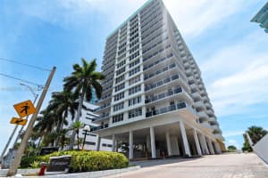 3725 Ocean Drive, Hollywood, FL 33019 - MLS#A12039715